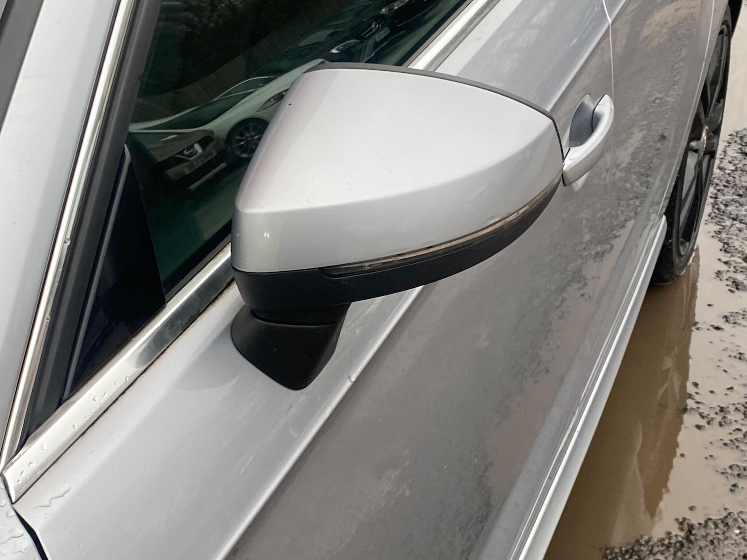 Used Audi A3 2016 for sale - 77411641: Photo 50