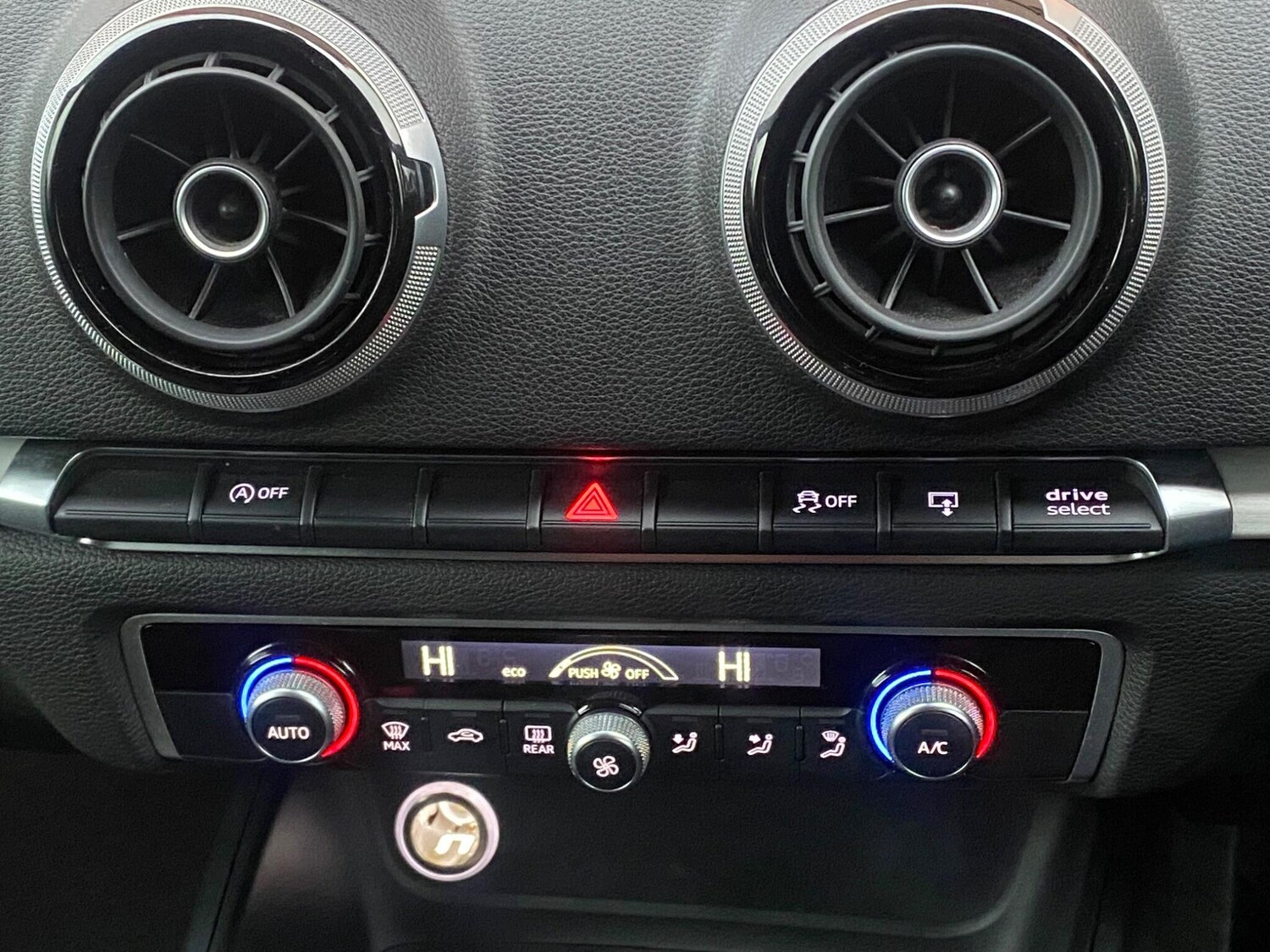 Used Audi A3 2016 for sale - 77411641: Photo 57