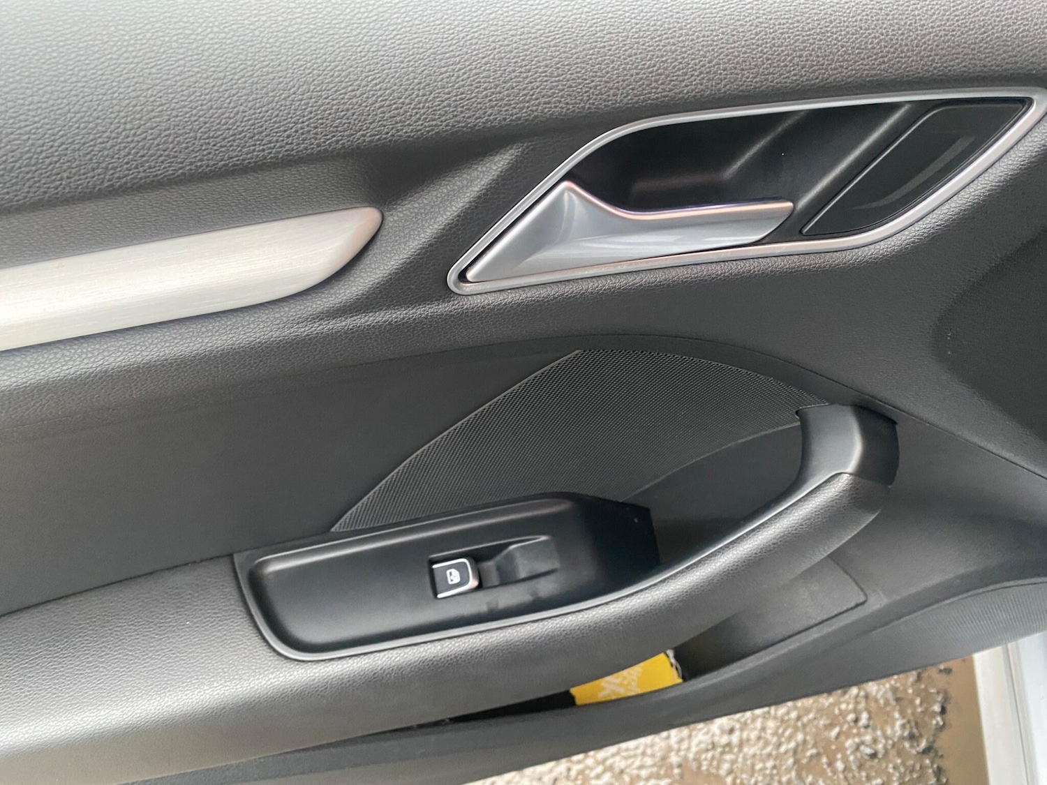 Used Audi A3 2016 for sale - 77411641: Photo 58