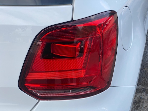 Used Volkswagen Polo 2014 for sale - 75519590: Photo 20