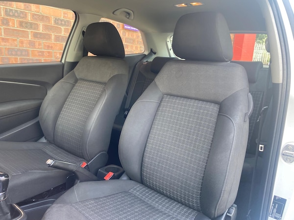 Used Volkswagen Polo 2014 for sale - 75519590: Photo 33
