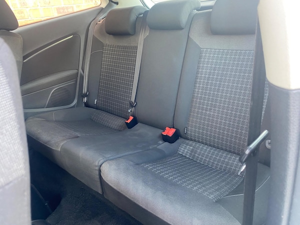 Used Volkswagen Polo 2014 for sale - 75519590: Photo 34