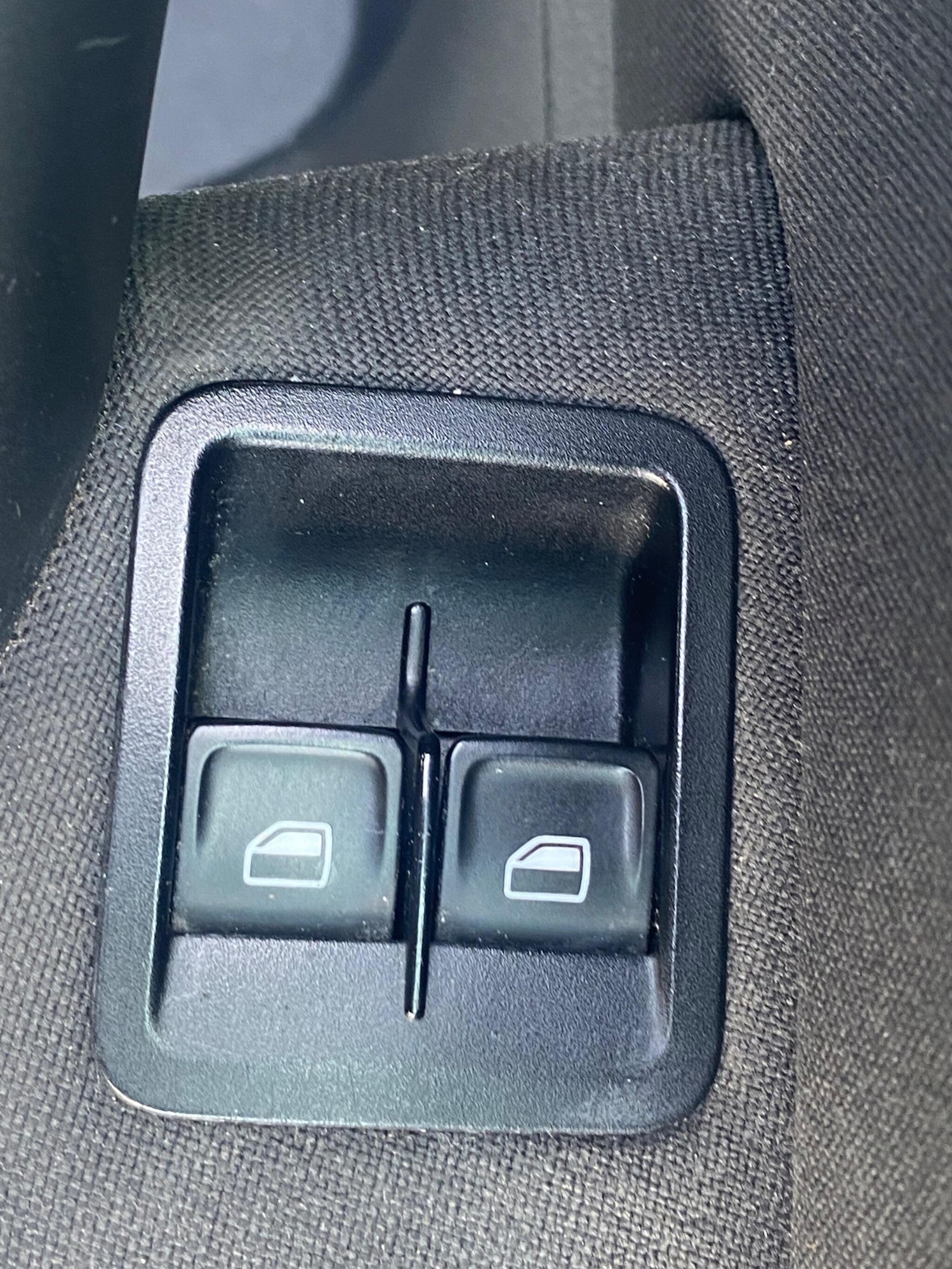 Vehicle 37