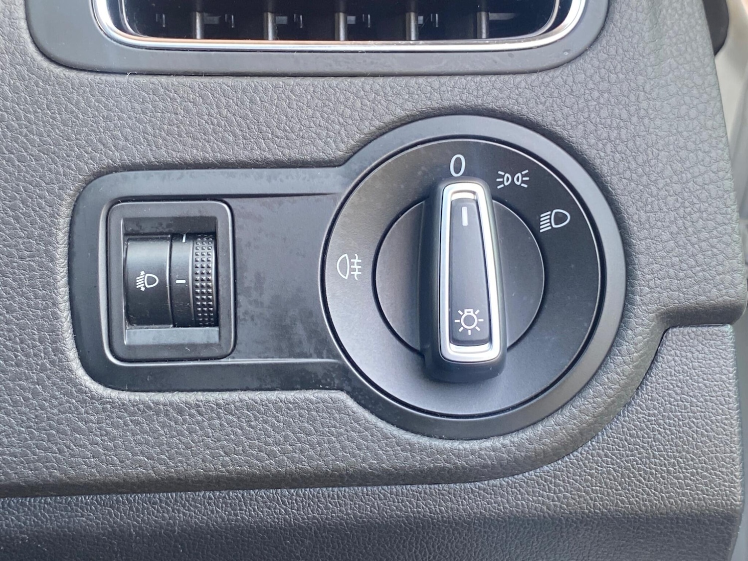 Vehicle 39