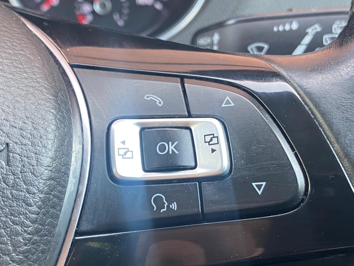 Vehicle 41