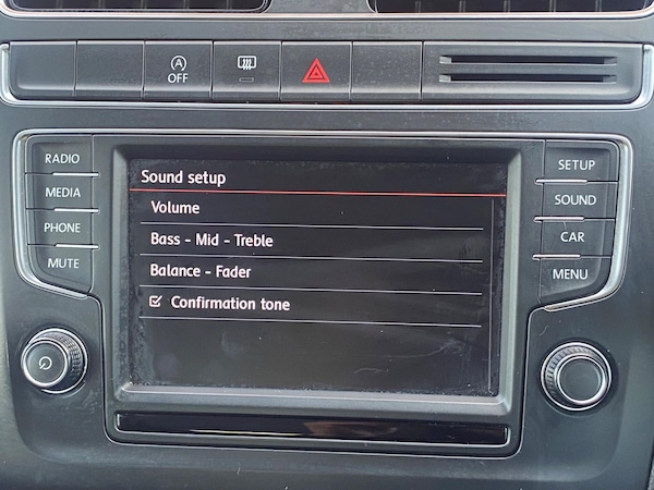 Used Volkswagen Polo 2014 for sale - 75519590: Photo 50