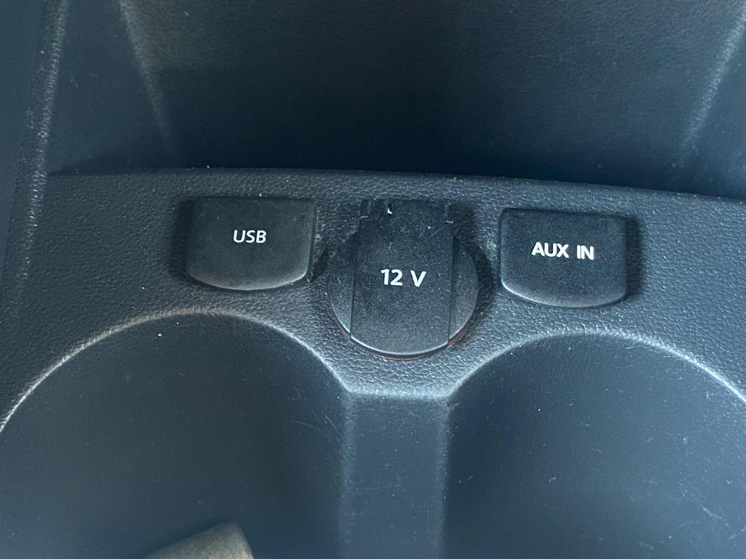 Vehicle 55