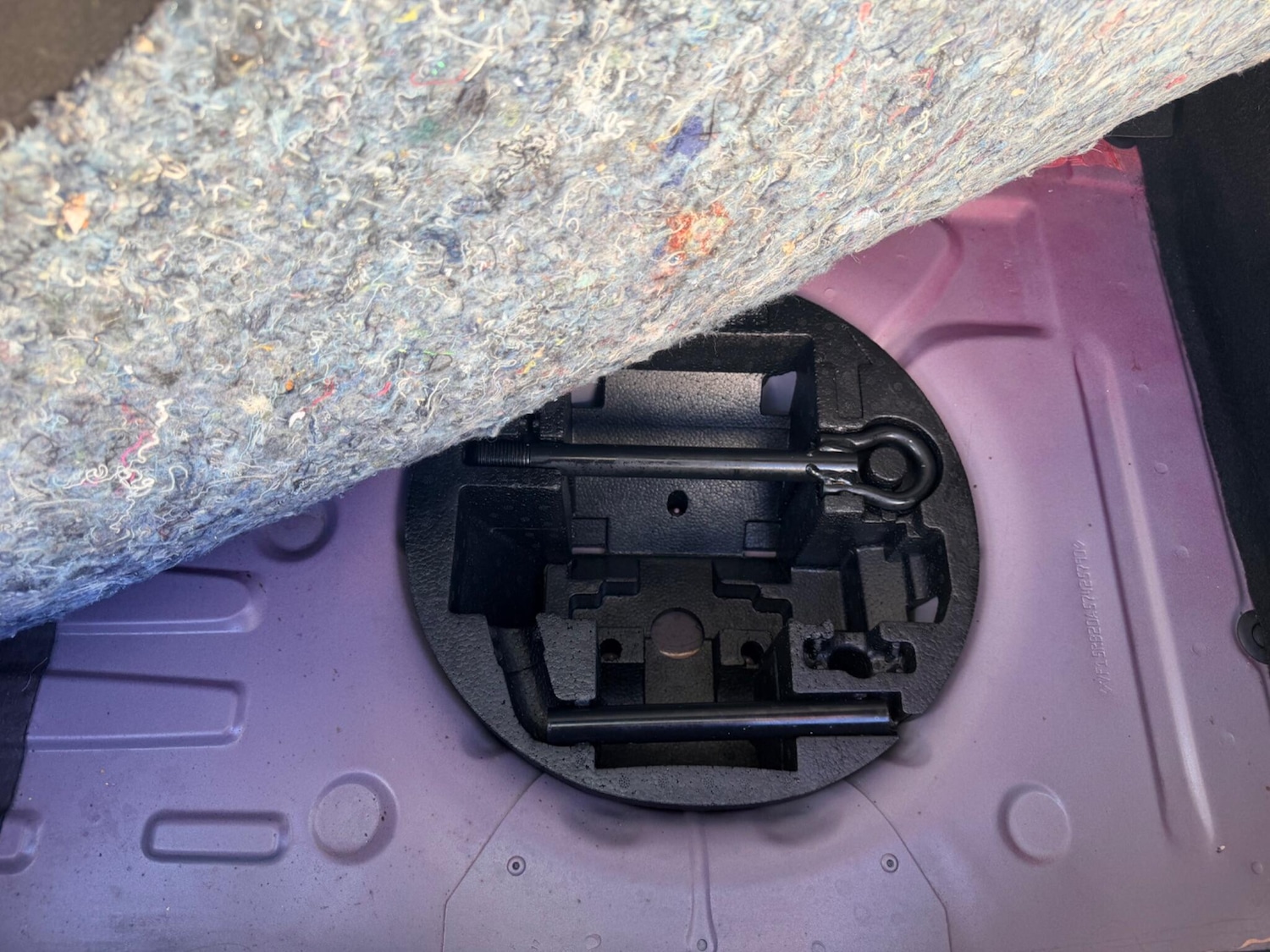 Used Renault Clio for sale - 77441333: Photo 25