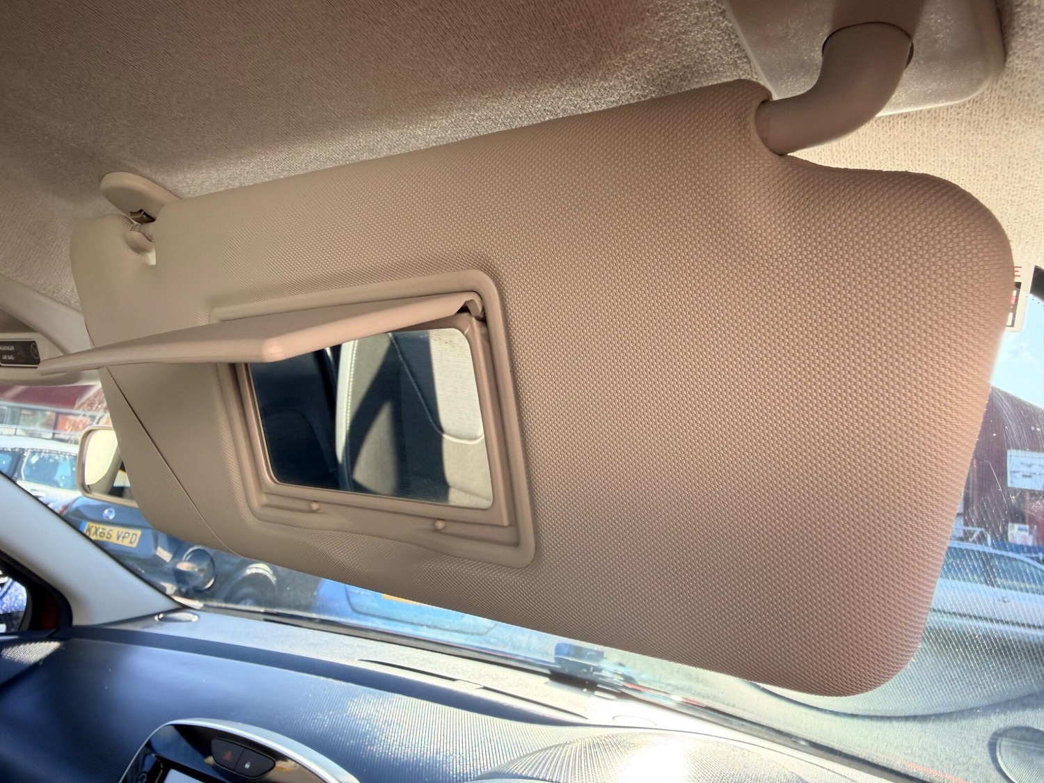 Used Renault Clio for sale - 77441333: Photo 57