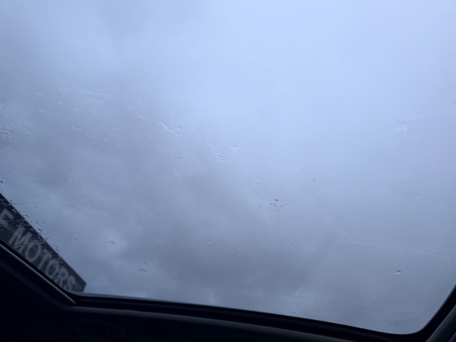 Used Nissan Qashqai for sale - 77550599: Photo 86