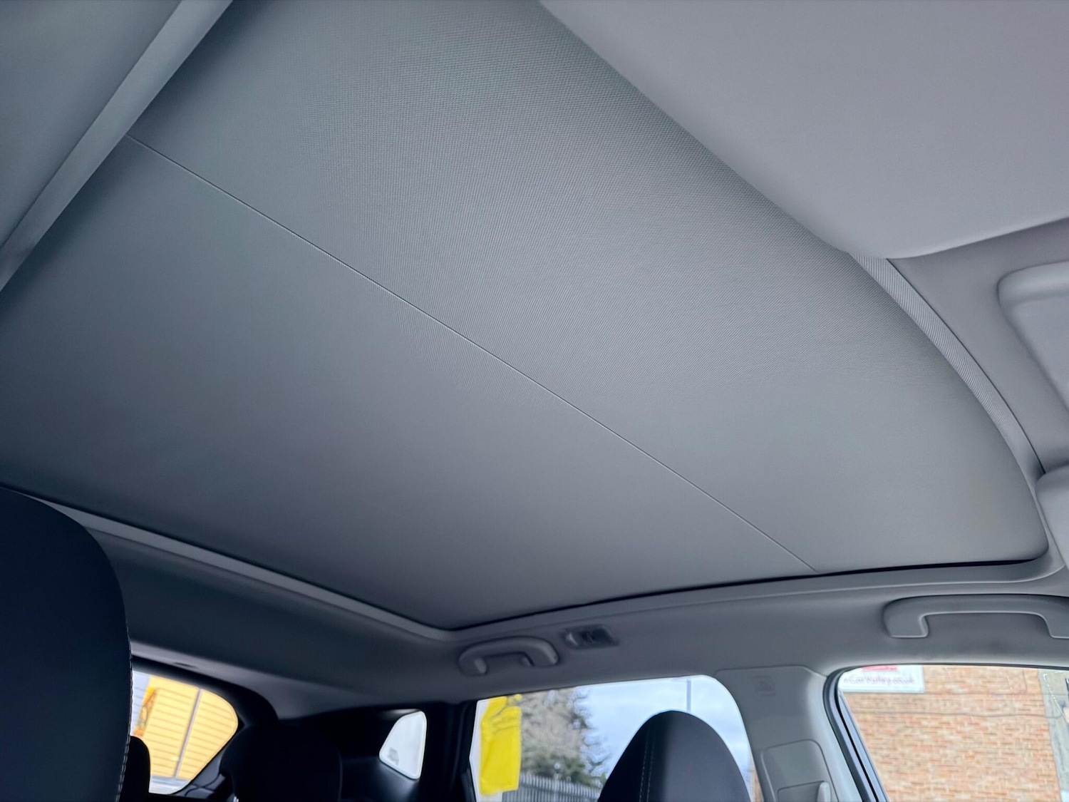 Used Nissan Qashqai for sale - 77550599: Photo 87