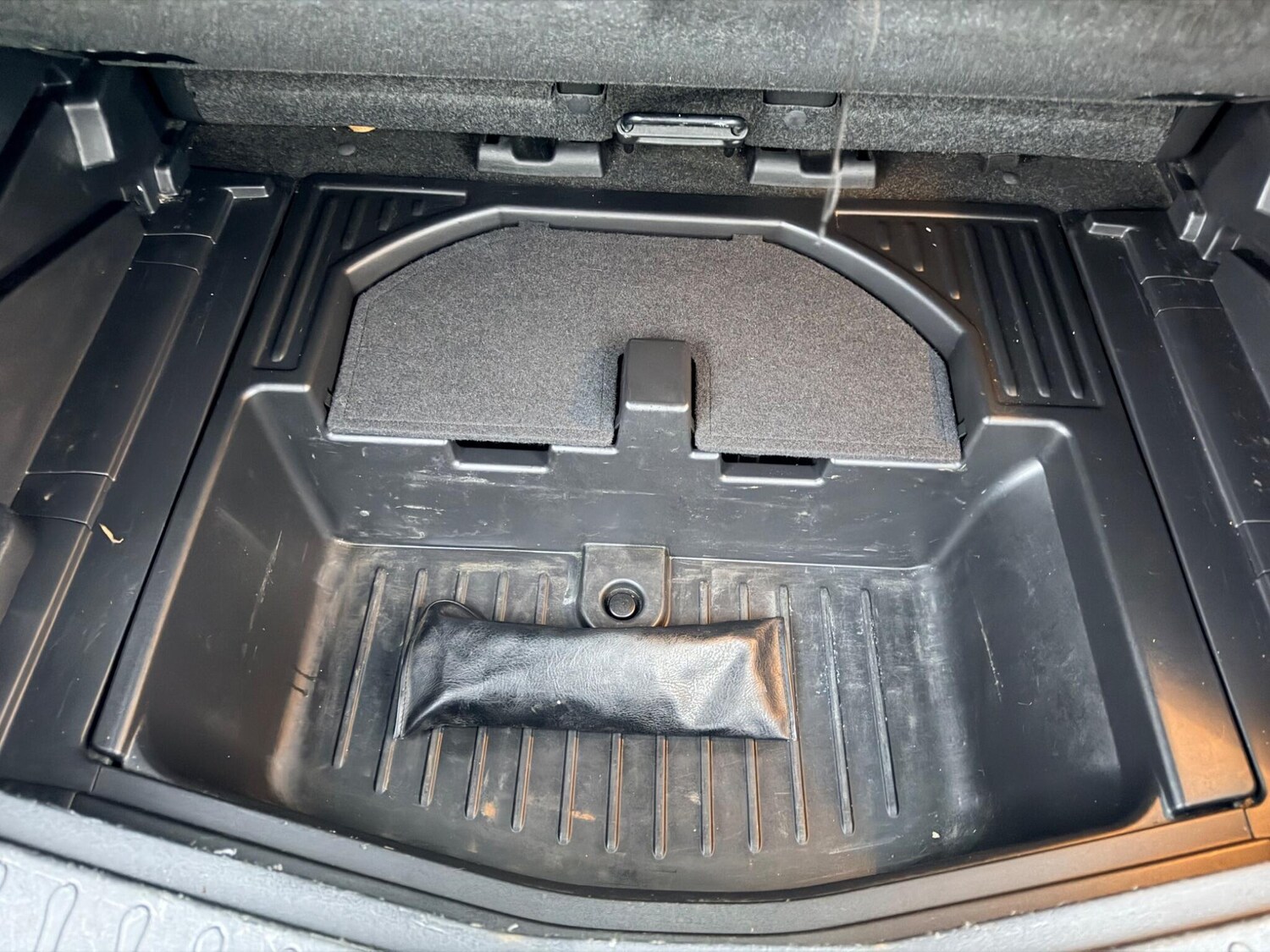 Used Nissan Note 2014 for sale - 77559286: Photo 23