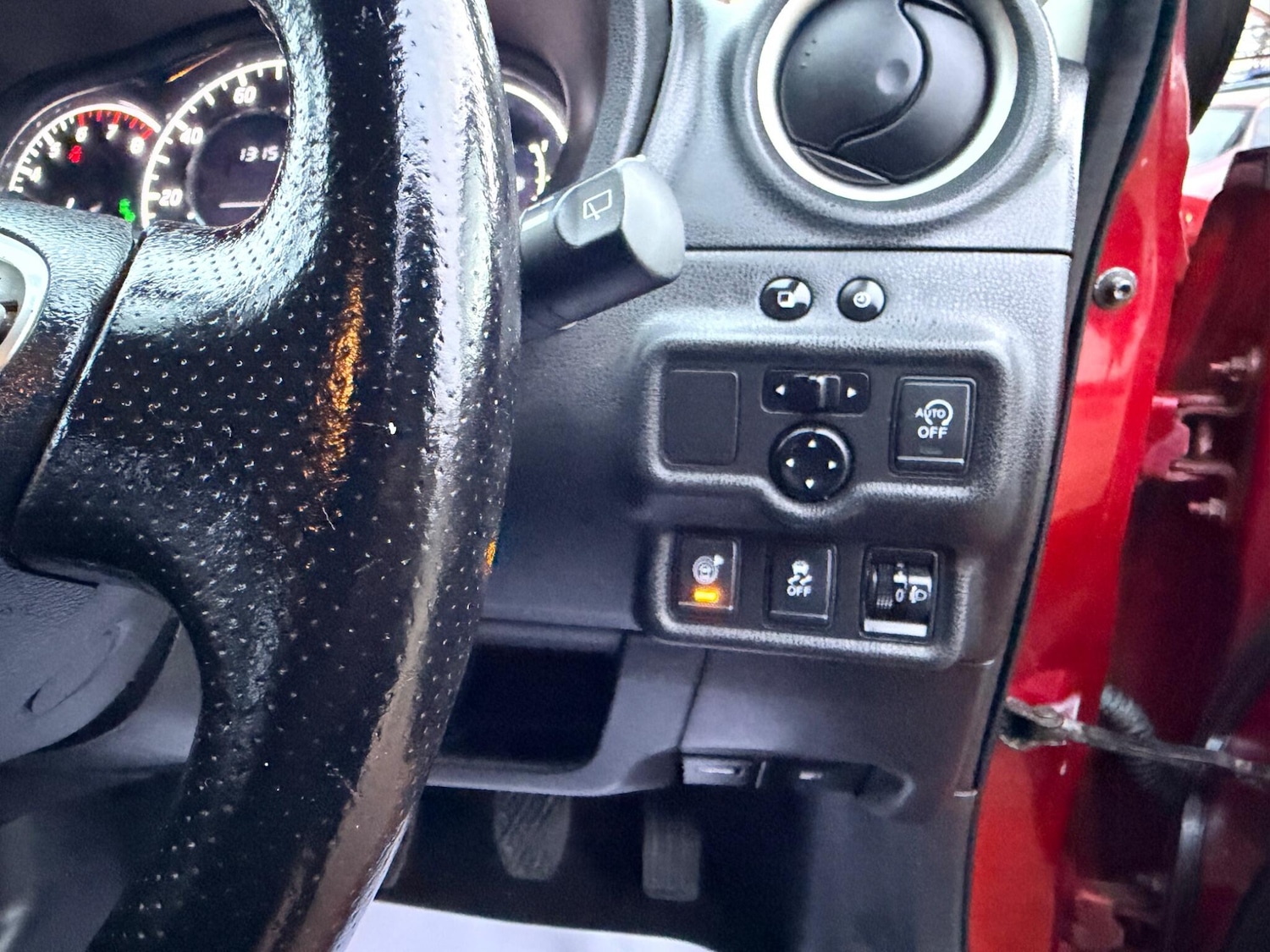 Used Nissan Note 2014 for sale - 77559286: Photo 43