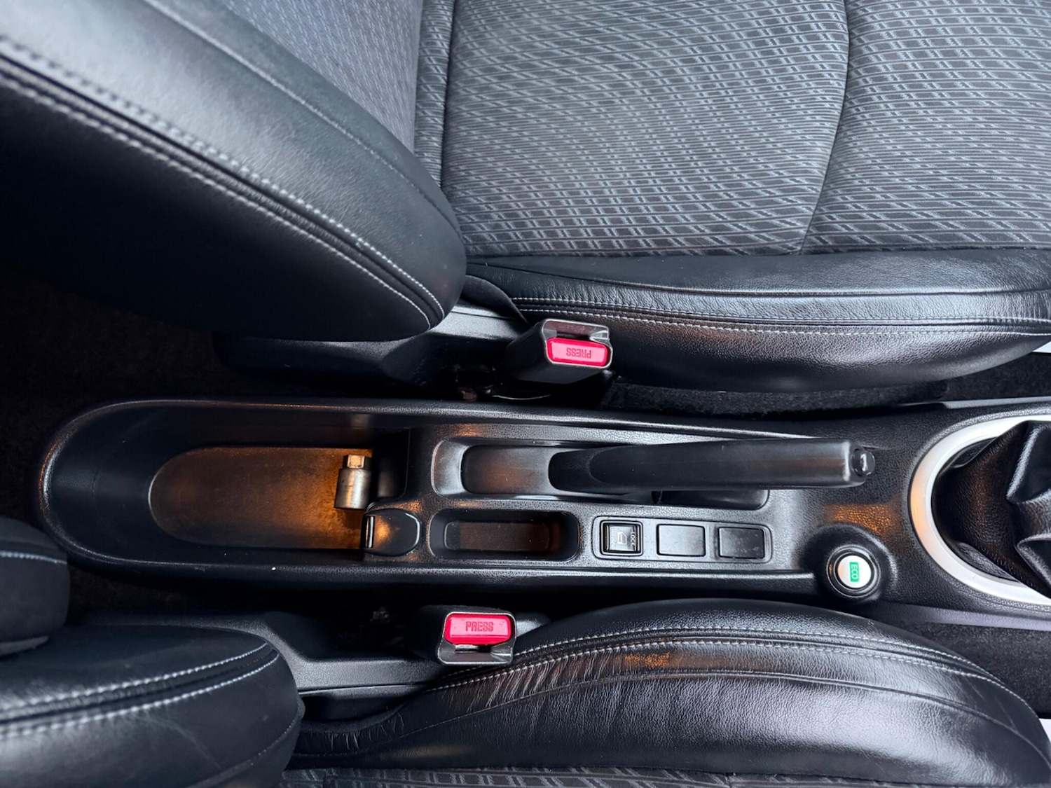 Used Nissan Note 2014 for sale - 77559286: Photo 52