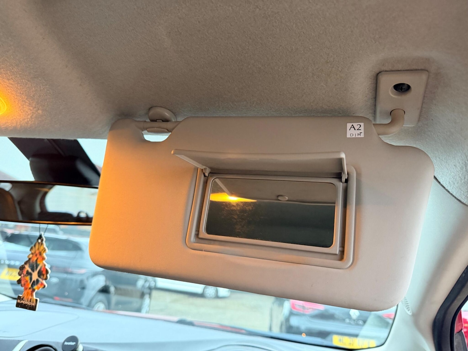 Used Nissan Note 2014 for sale - 77559286: Photo 54