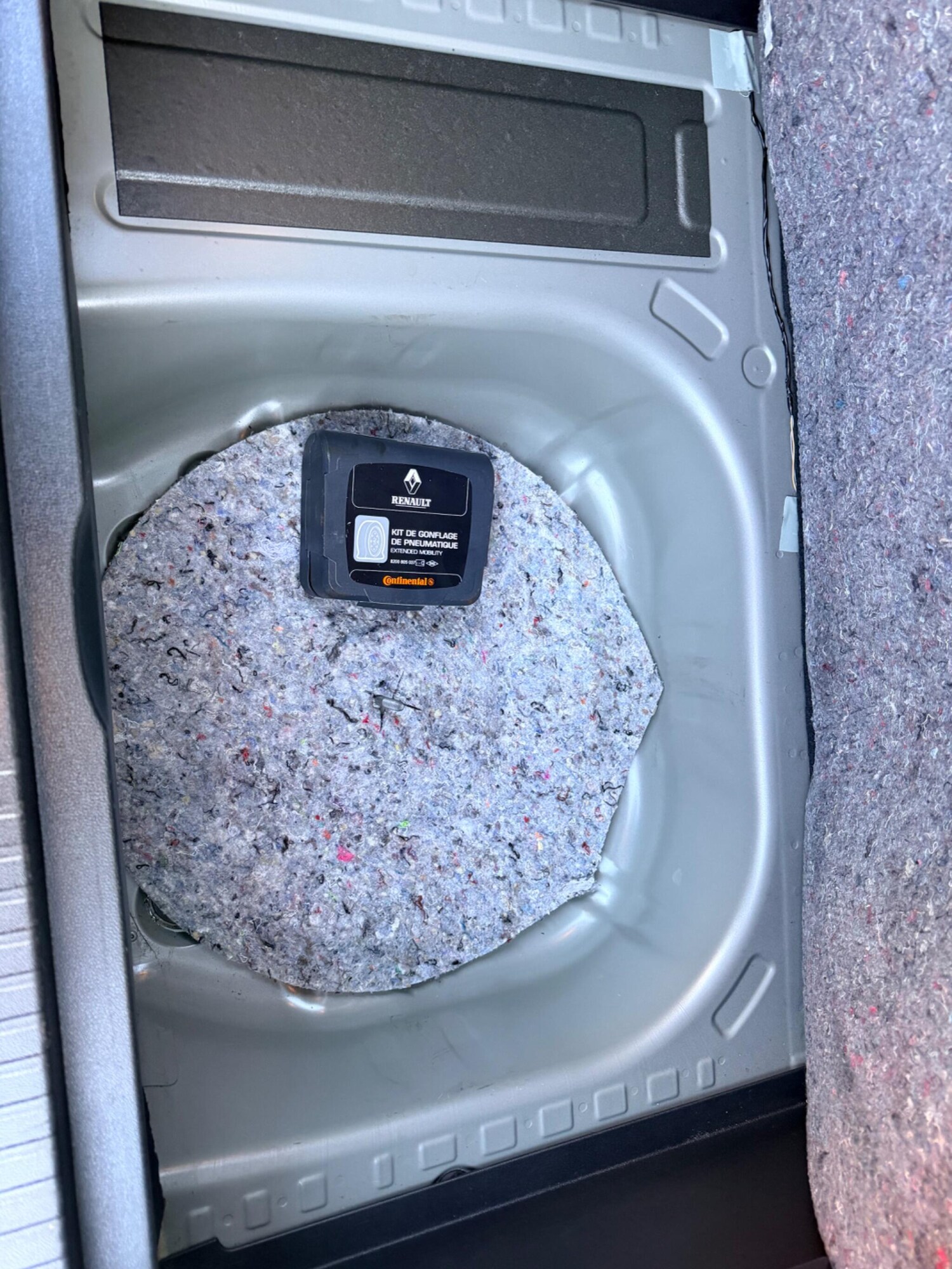 Used Renault Captur for sale - 77723544: Photo 29