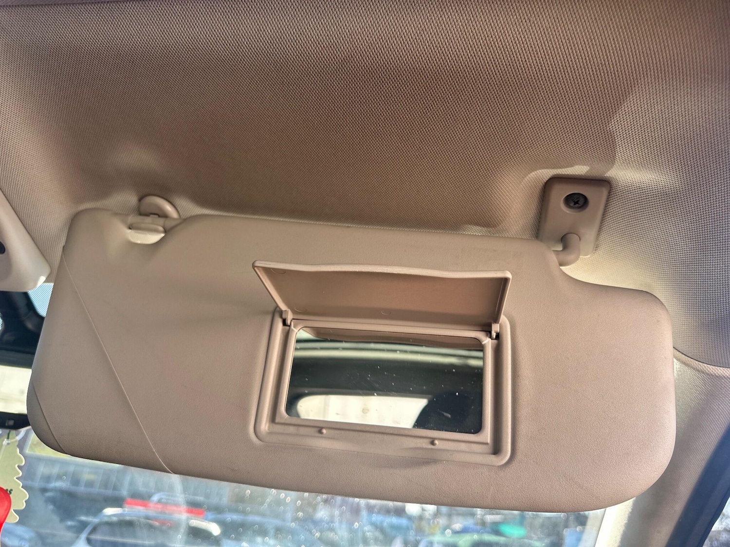 Used Nissan Qashqai 2015 for sale - 77396142: Photo 60