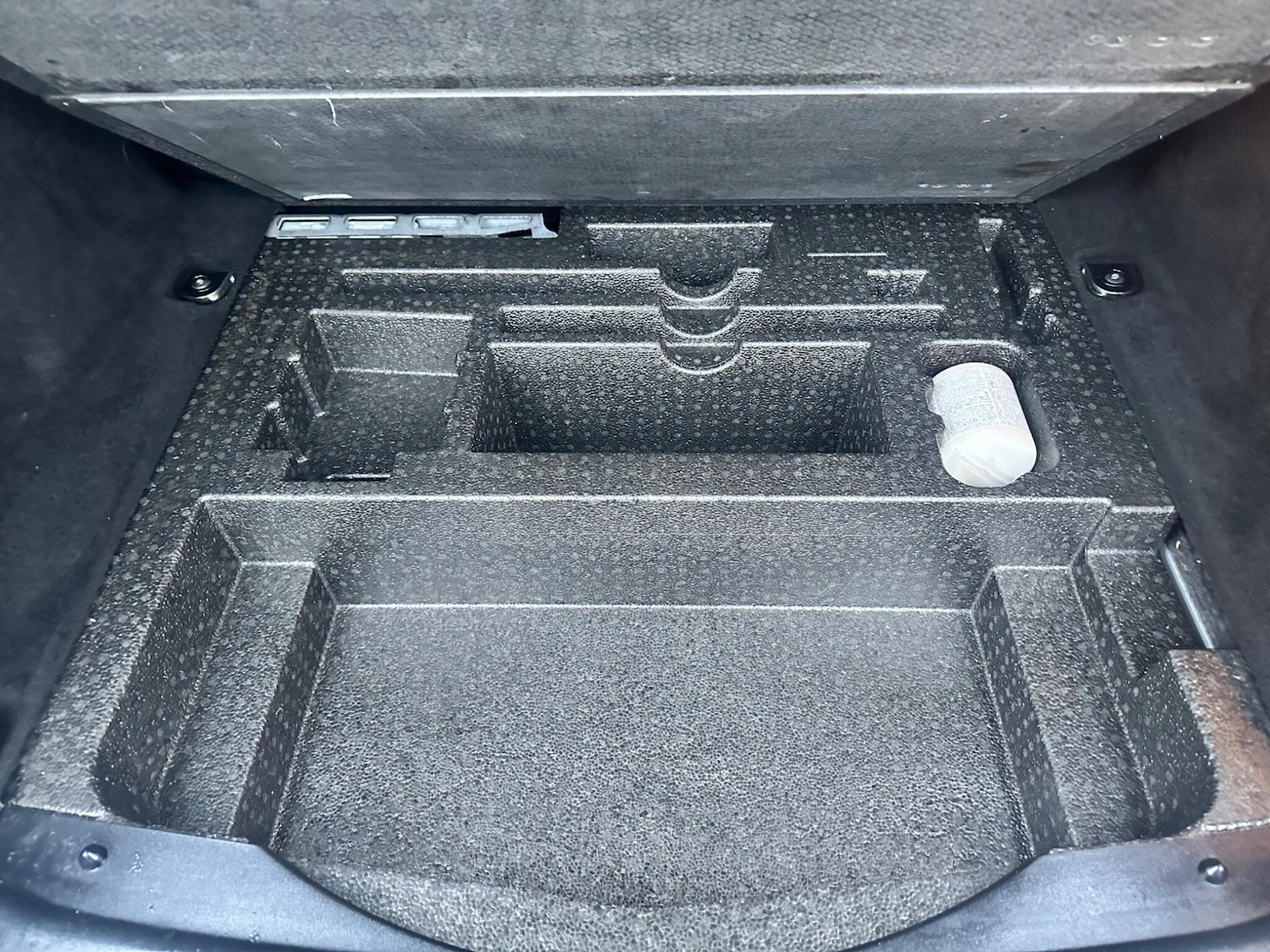 Used Land Rover Range Rover Evoque for sale - 77344844: Photo 27