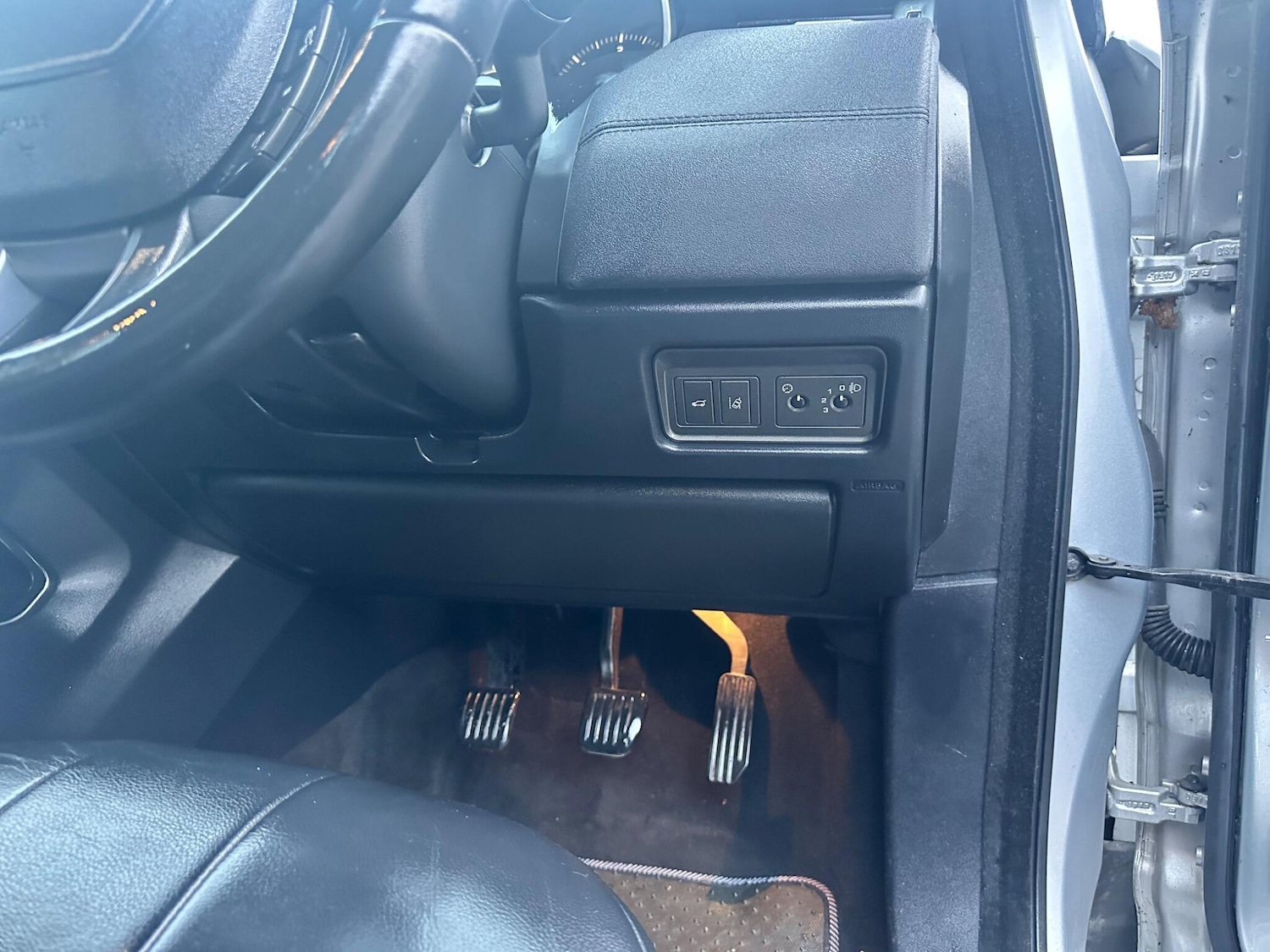 Used Land Rover Range Rover Evoque for sale - 77344844: Photo 52