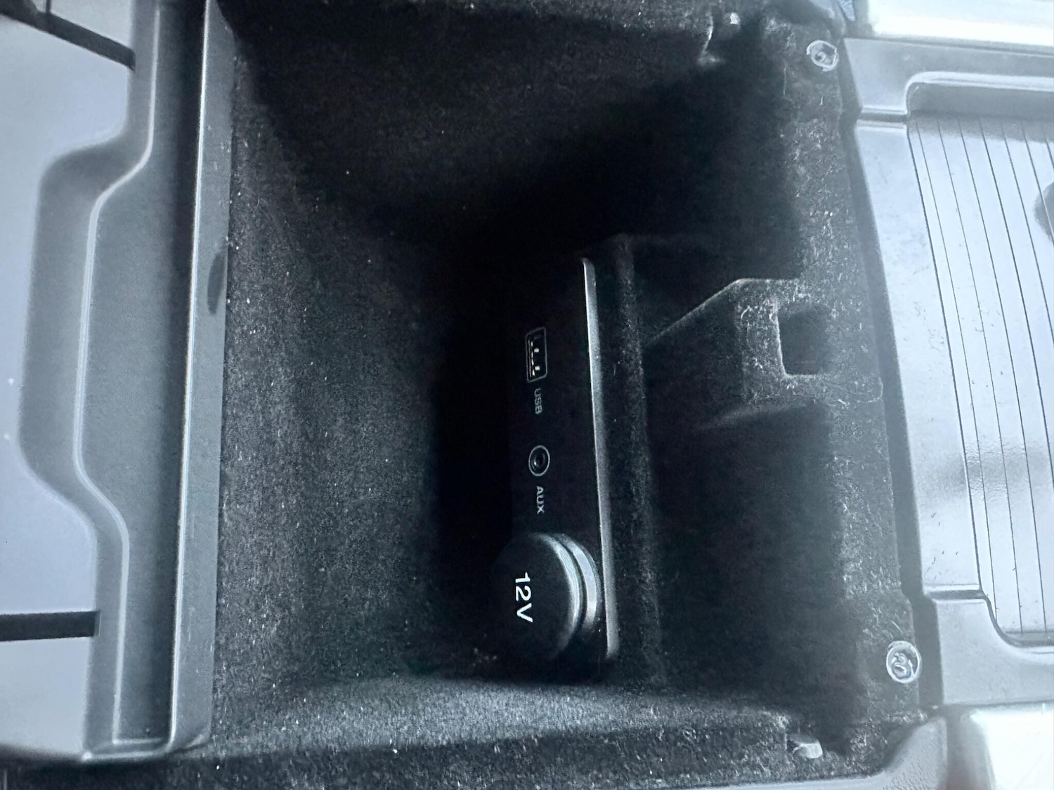 Used Land Rover Range Rover Evoque for sale - 77344844: Photo 62