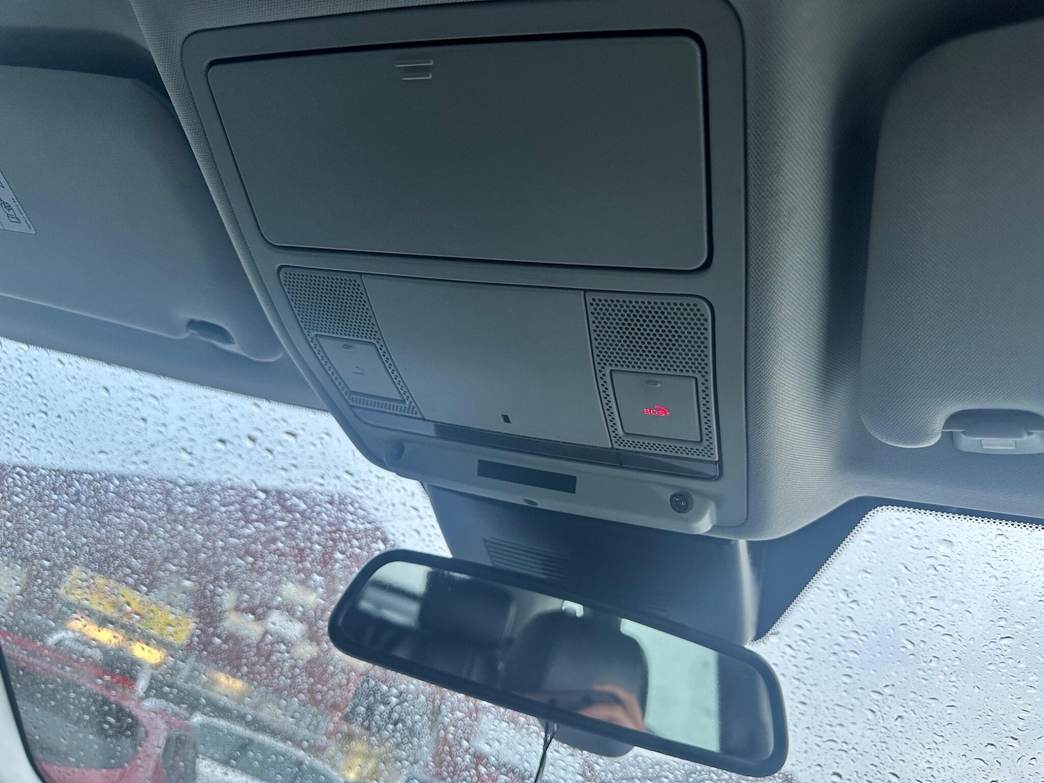 Used Land Rover Range Rover Evoque for sale - 77344844: Photo 63