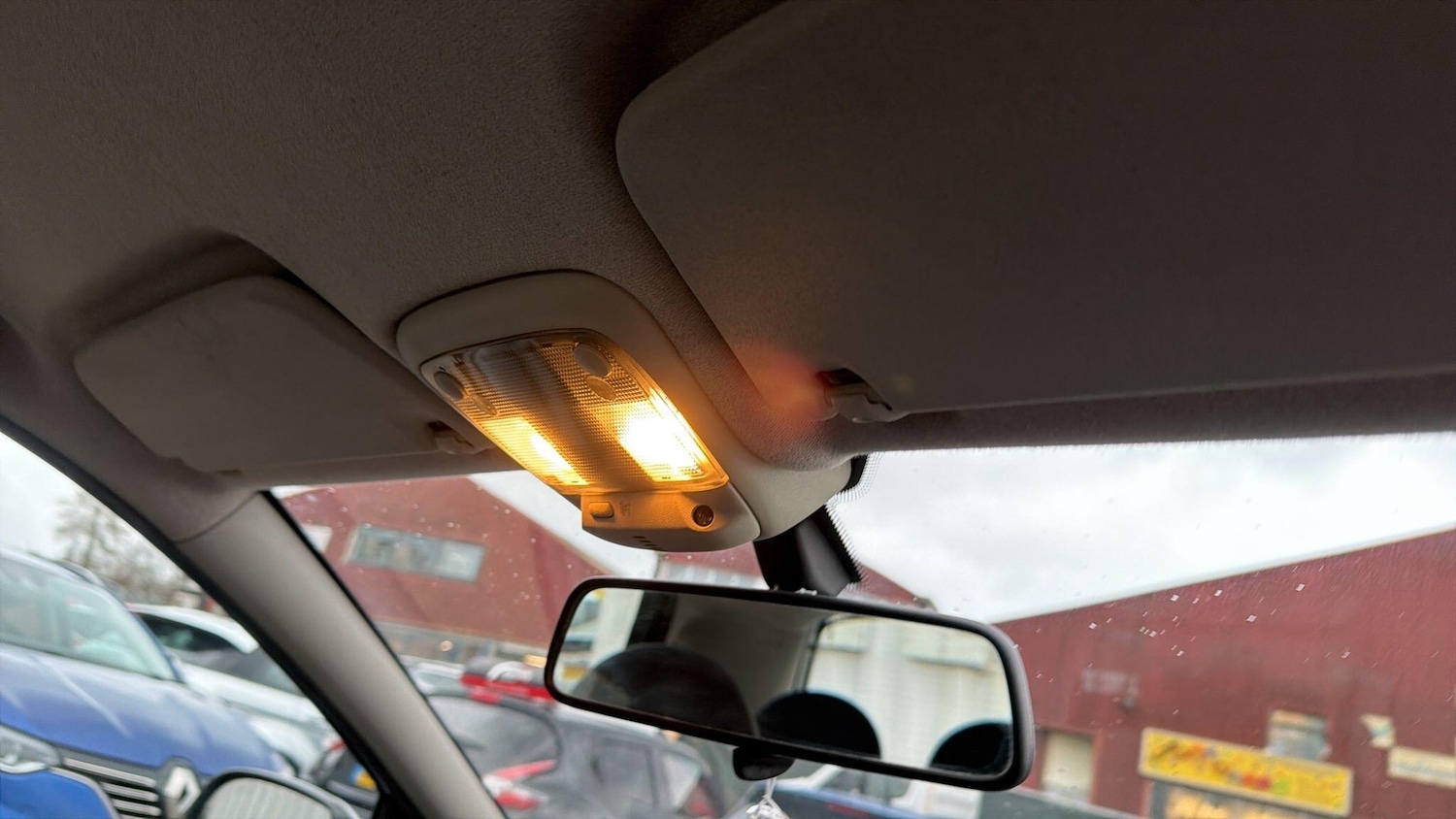 Used Vauxhall Corsa 2001 for sale - 77525127: Photo 30