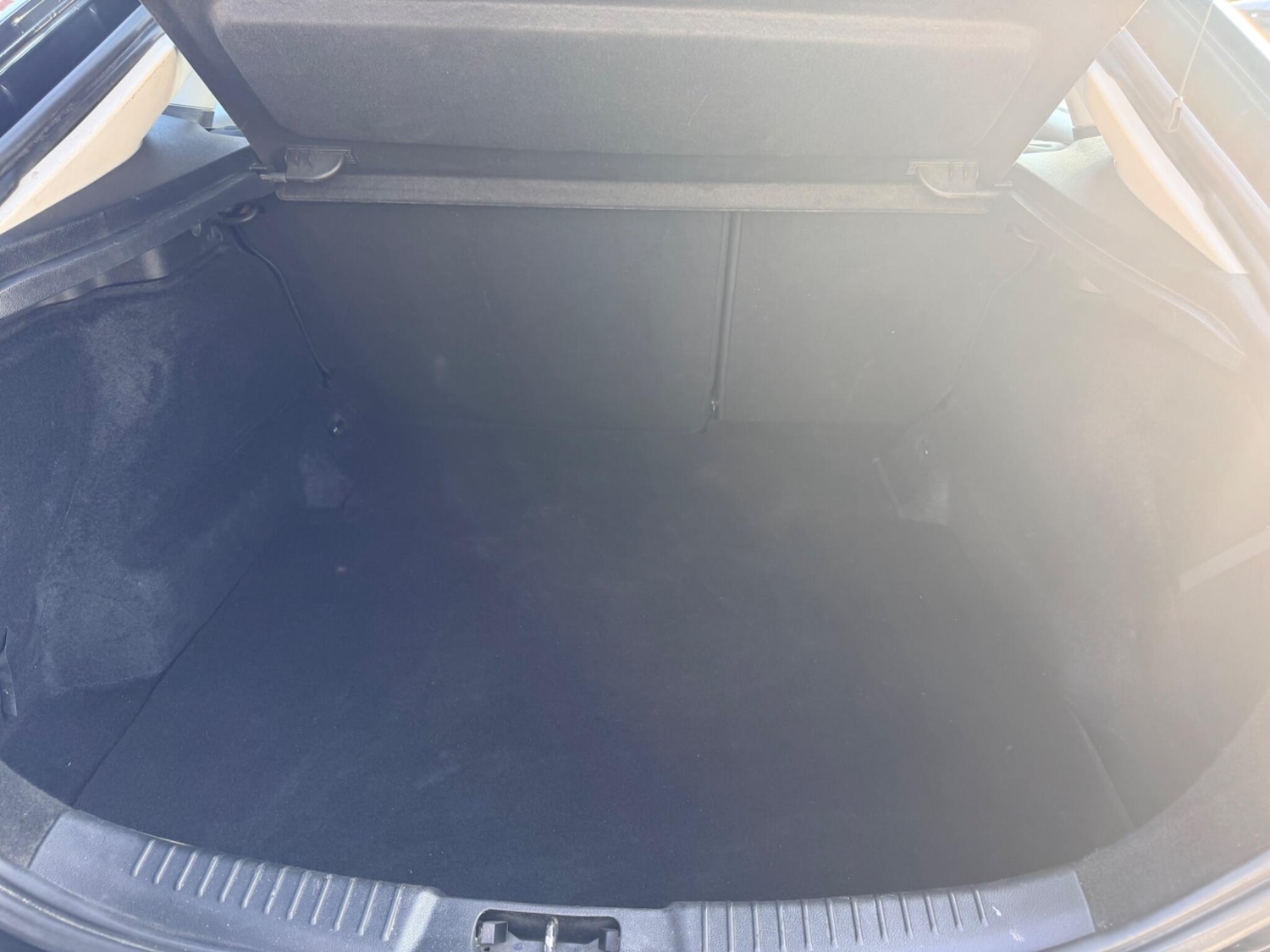 Used Ford Mondeo for sale - 77753812: Photo 52