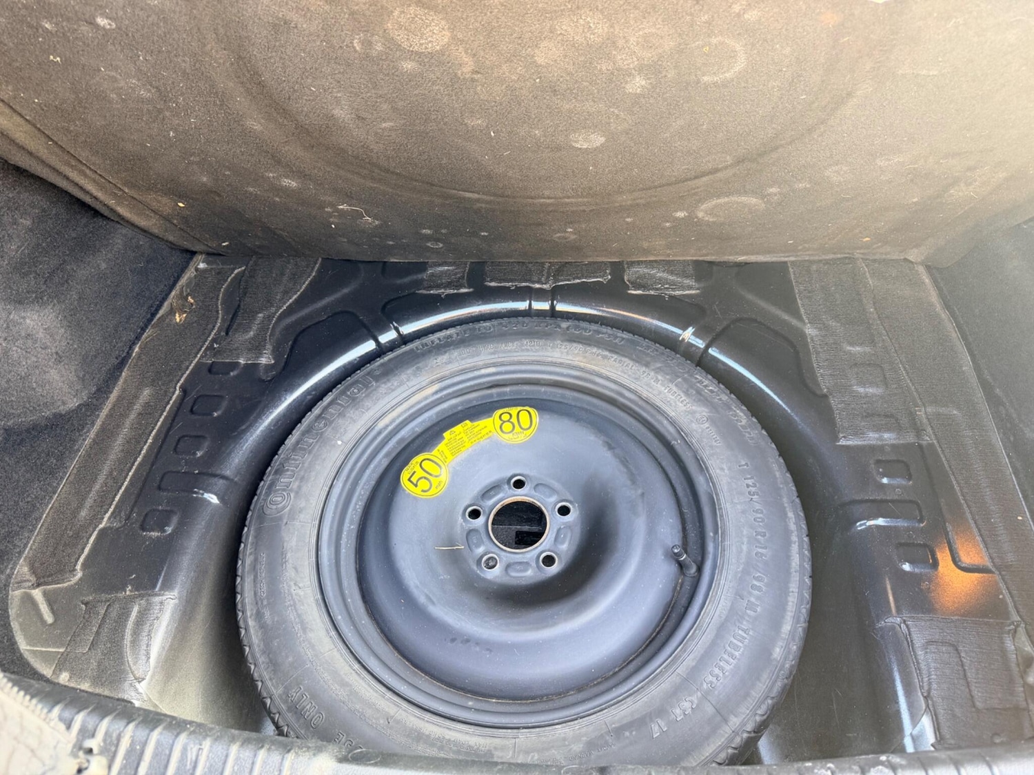 Used Ford Mondeo for sale - 77753812: Photo 53