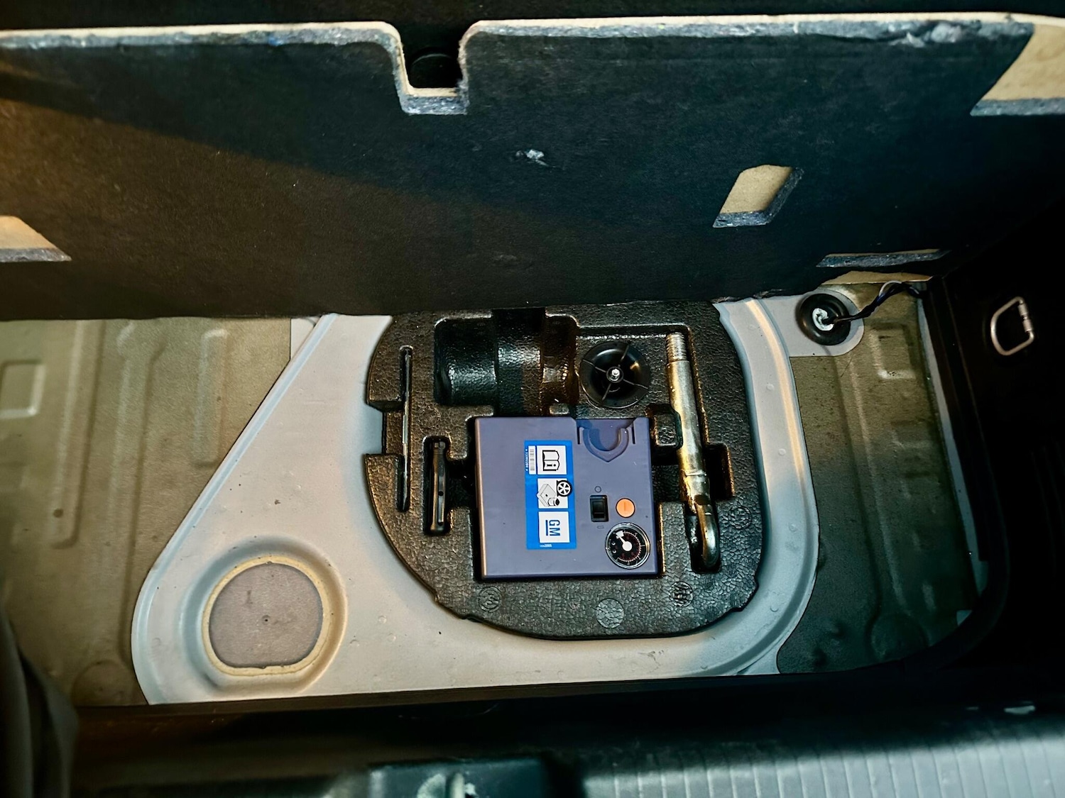 Used Vauxhall ADAM 2015 for sale - 77339613: Photo 24