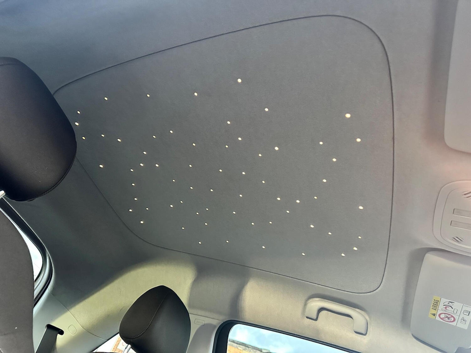 Used Vauxhall ADAM 2015 for sale - 77339613: Photo 52