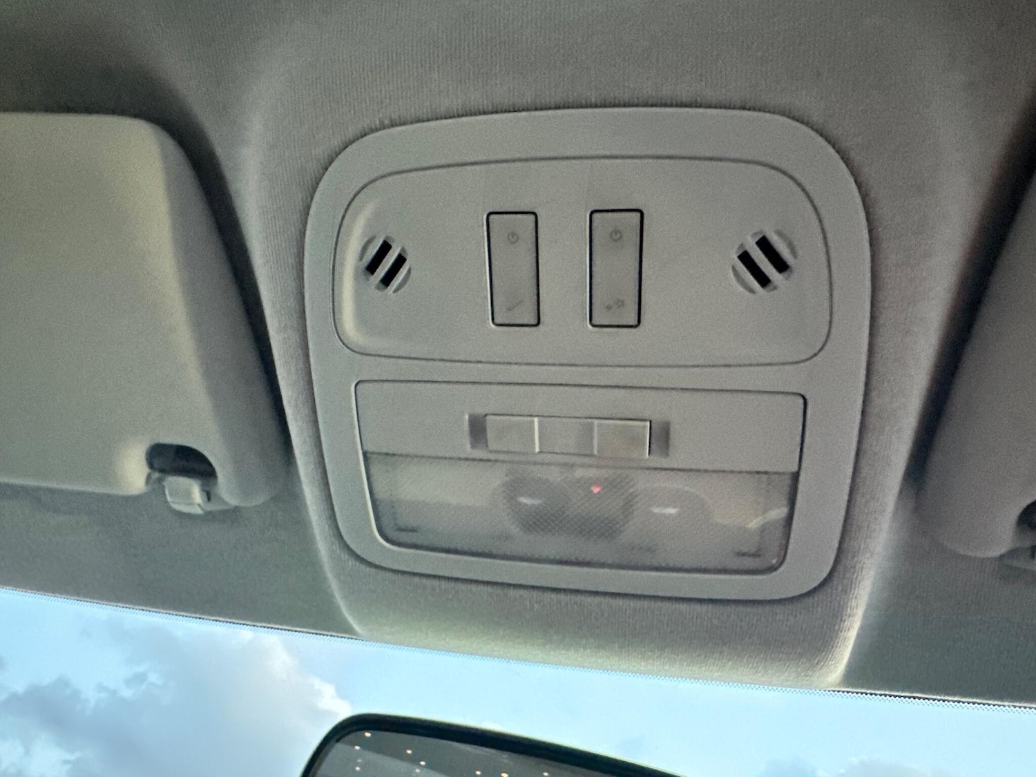 Used Vauxhall ADAM 2015 for sale - 77339613: Photo 53