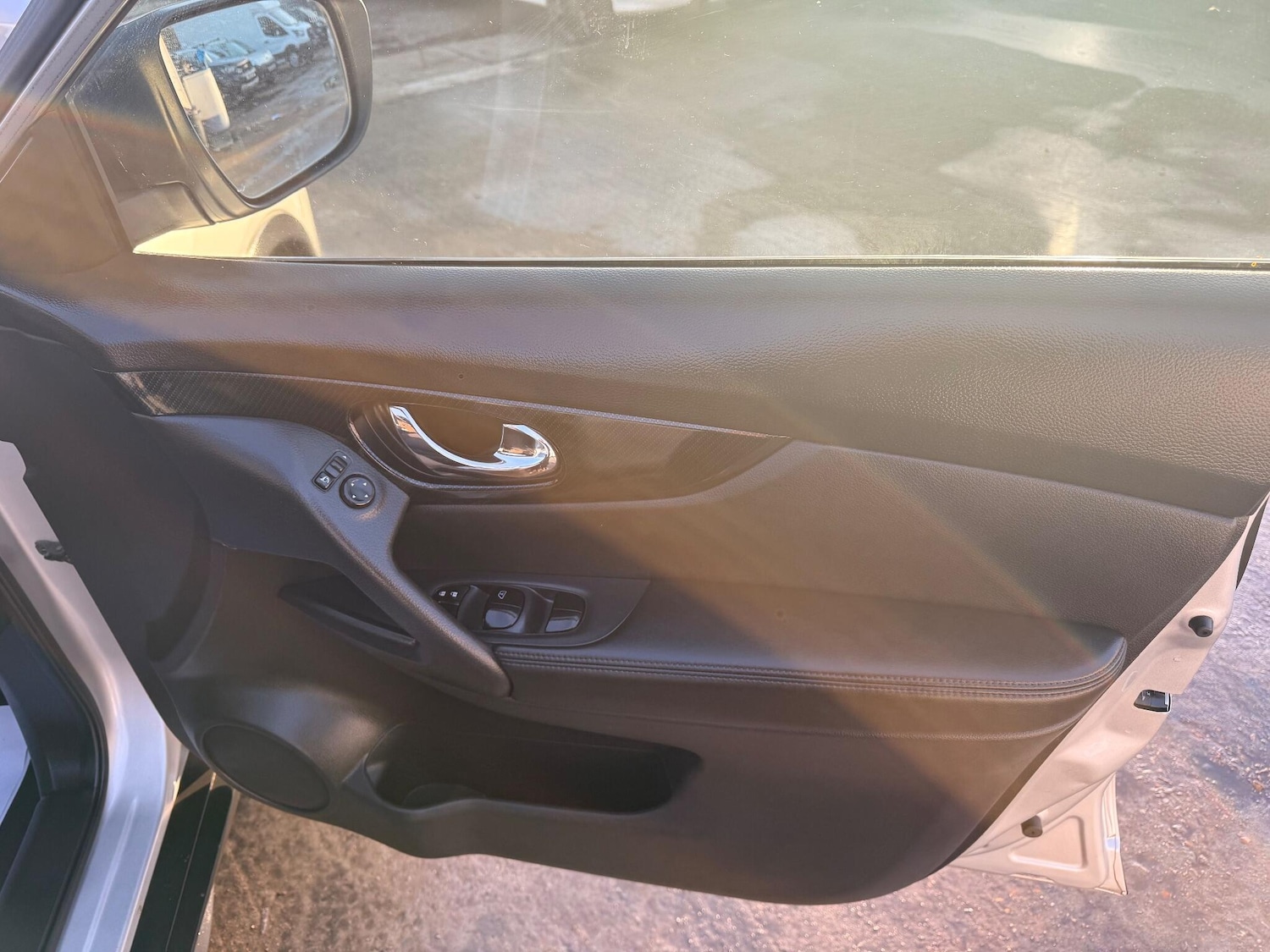 Used Nissan X-Trail 2019 for sale - 77339610: Photo 30