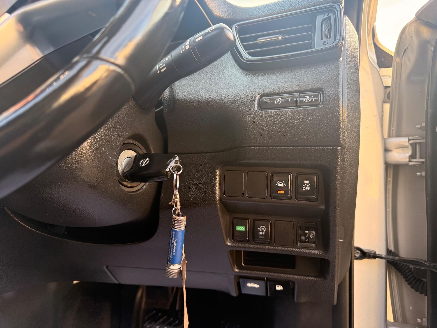 Used Nissan X-Trail 2019 for sale - 77339610: Photo 34