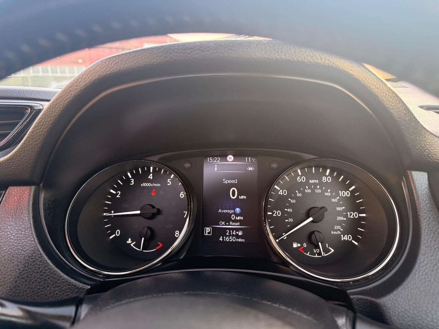 Used Nissan X-Trail 2019 for sale - 77339610: Photo 38