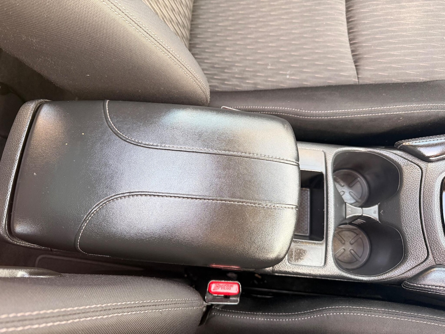 Used Nissan X-Trail 2019 for sale - 77339610: Photo 43