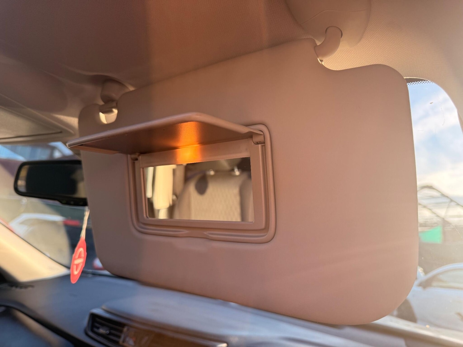 Used Nissan X-Trail 2019 for sale - 77339610: Photo 44