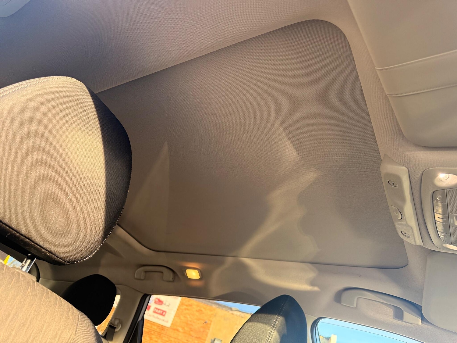 Used Nissan X-Trail 2019 for sale - 77339610: Photo 45