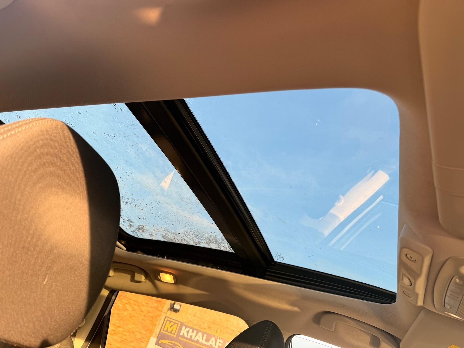 Used Nissan X-Trail 2019 for sale - 77339610: Photo 46