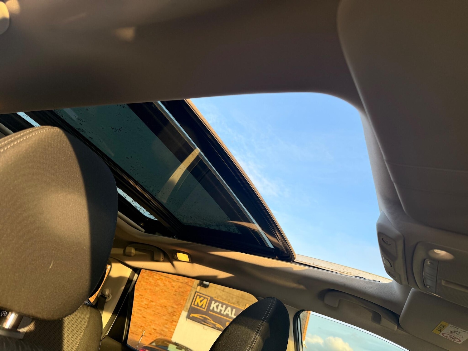 Used Nissan X-Trail 2019 for sale - 77339610: Photo 47