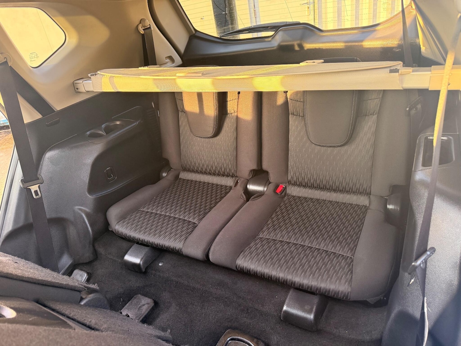 Used Nissan X-Trail 2019 for sale - 77339610: Photo 60