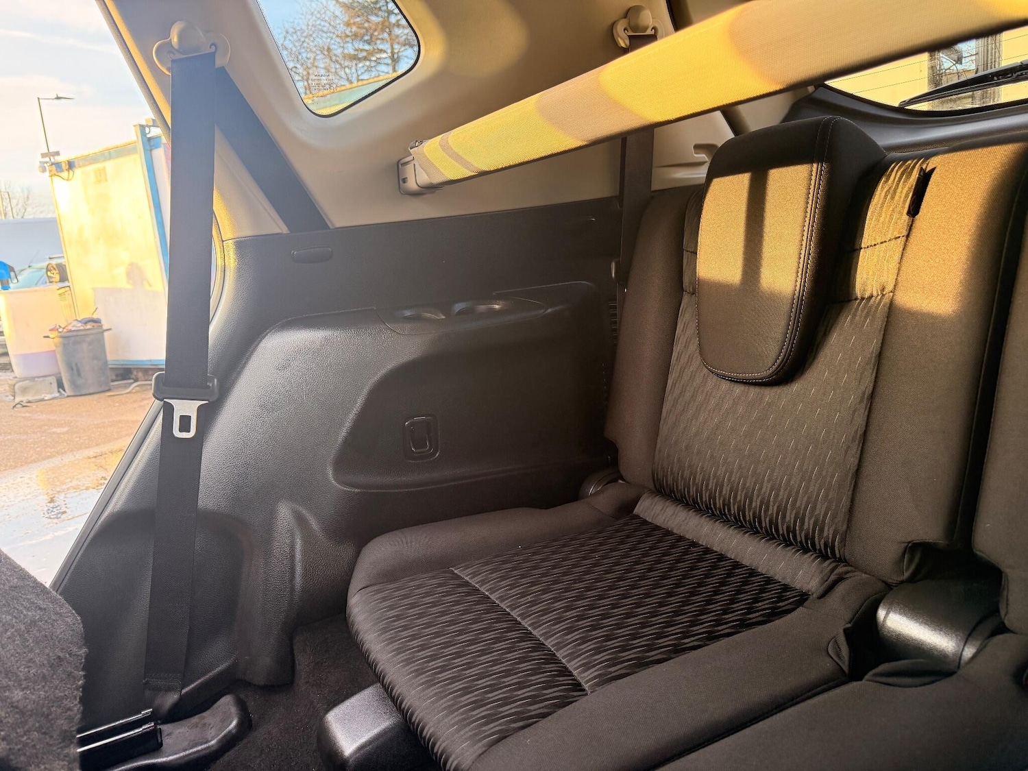 Used Nissan X-Trail 2019 for sale - 77339610: Photo 61