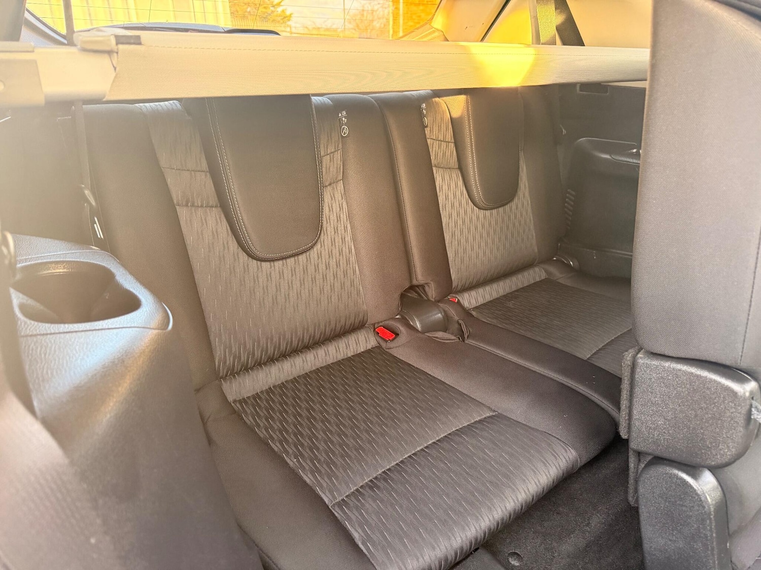 Used Nissan X-Trail 2019 for sale - 77339610: Photo 63