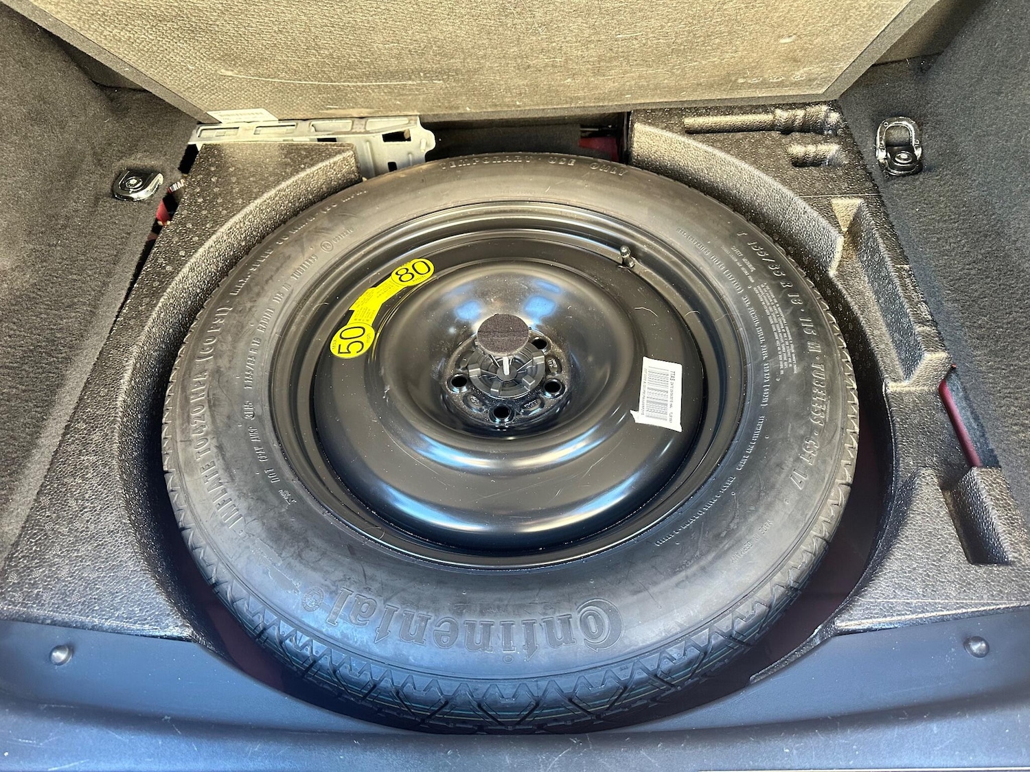 Used Land Rover Range Rover Evoque 2015 for sale - 77339616: Photo 30