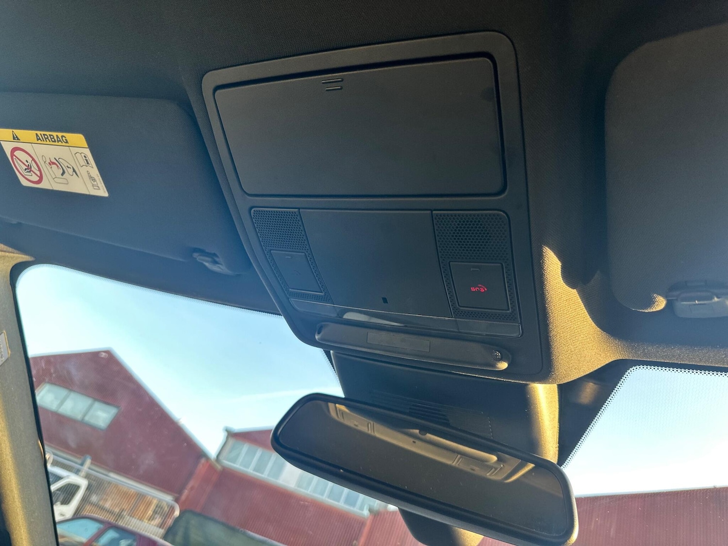 Used Land Rover Range Rover Evoque 2015 for sale - 77339616: Photo 69