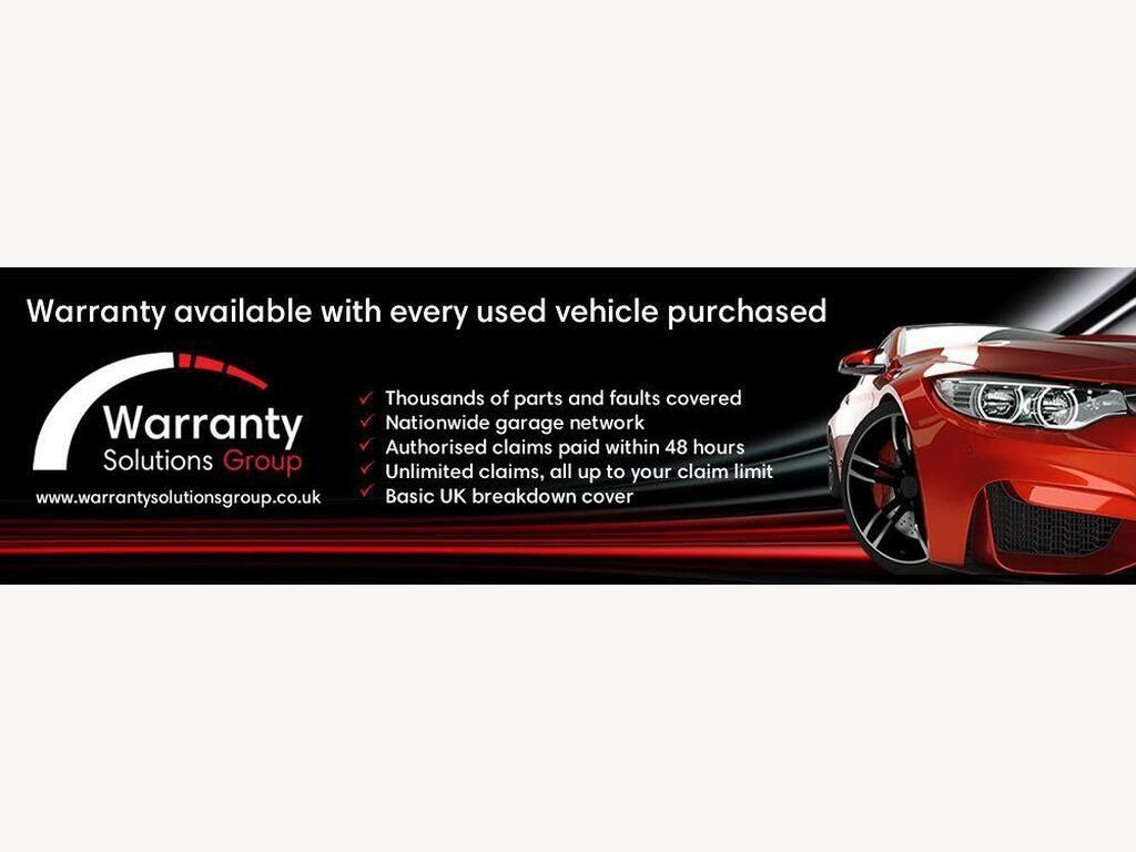 Used Land Rover Range Rover Evoque 2015 for sale - 77339616: Photo 70