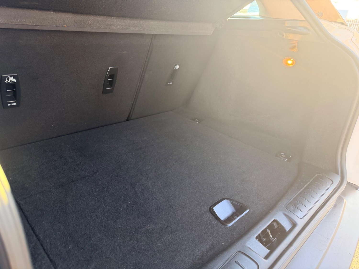 Used Land Rover Range Rover Evoque 2017 for sale - 77670651: Photo 29