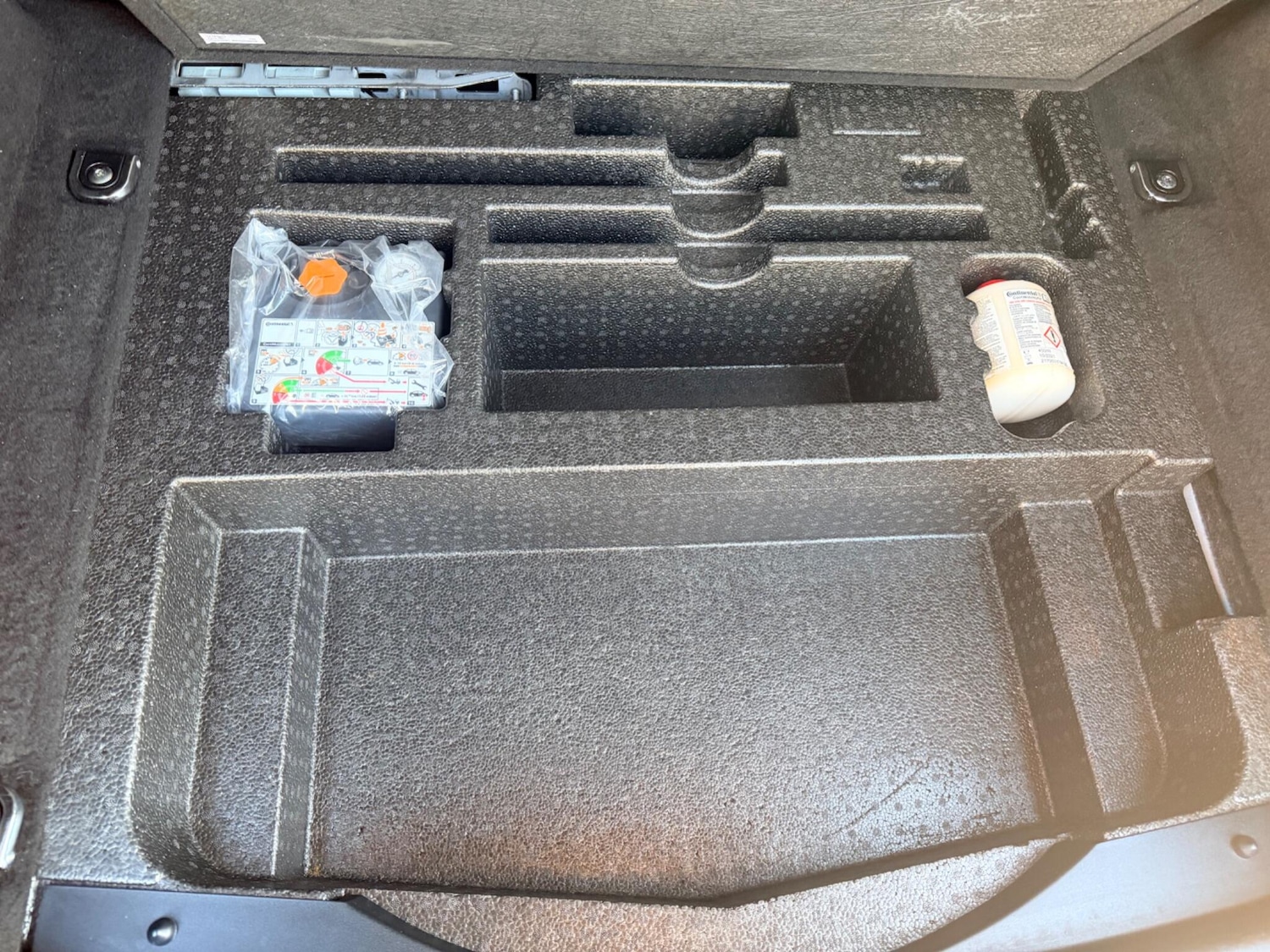 Used Land Rover Range Rover Evoque 2017 for sale - 77670651: Photo 30