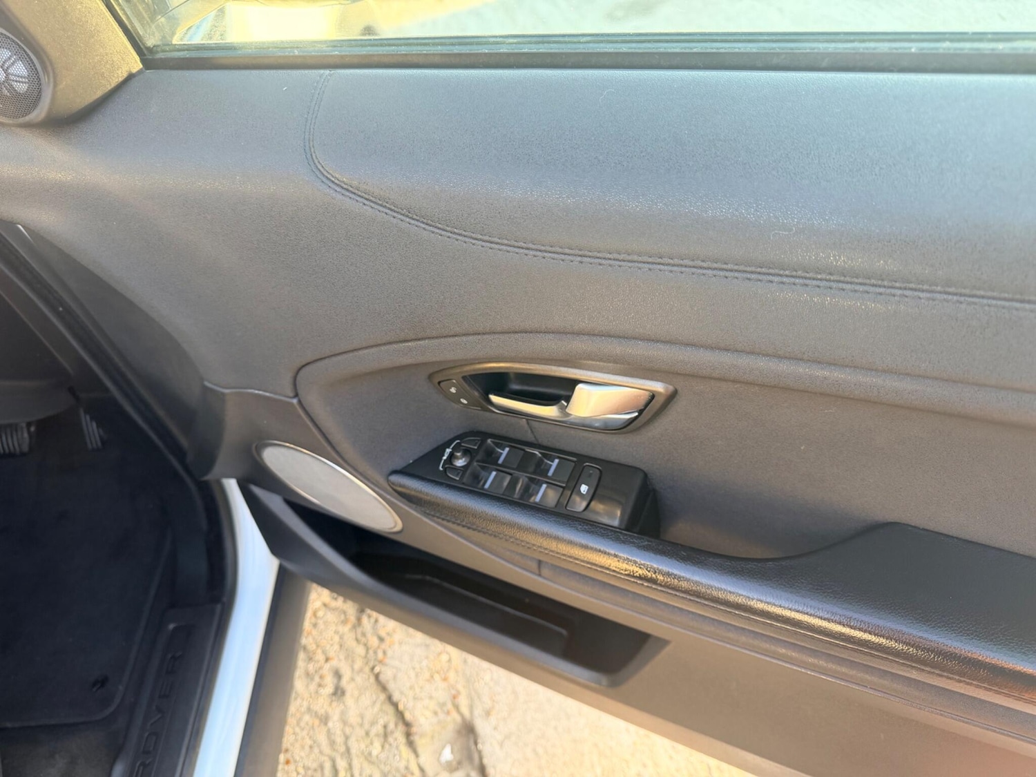 Used Land Rover Range Rover Evoque 2017 for sale - 77670651: Photo 51