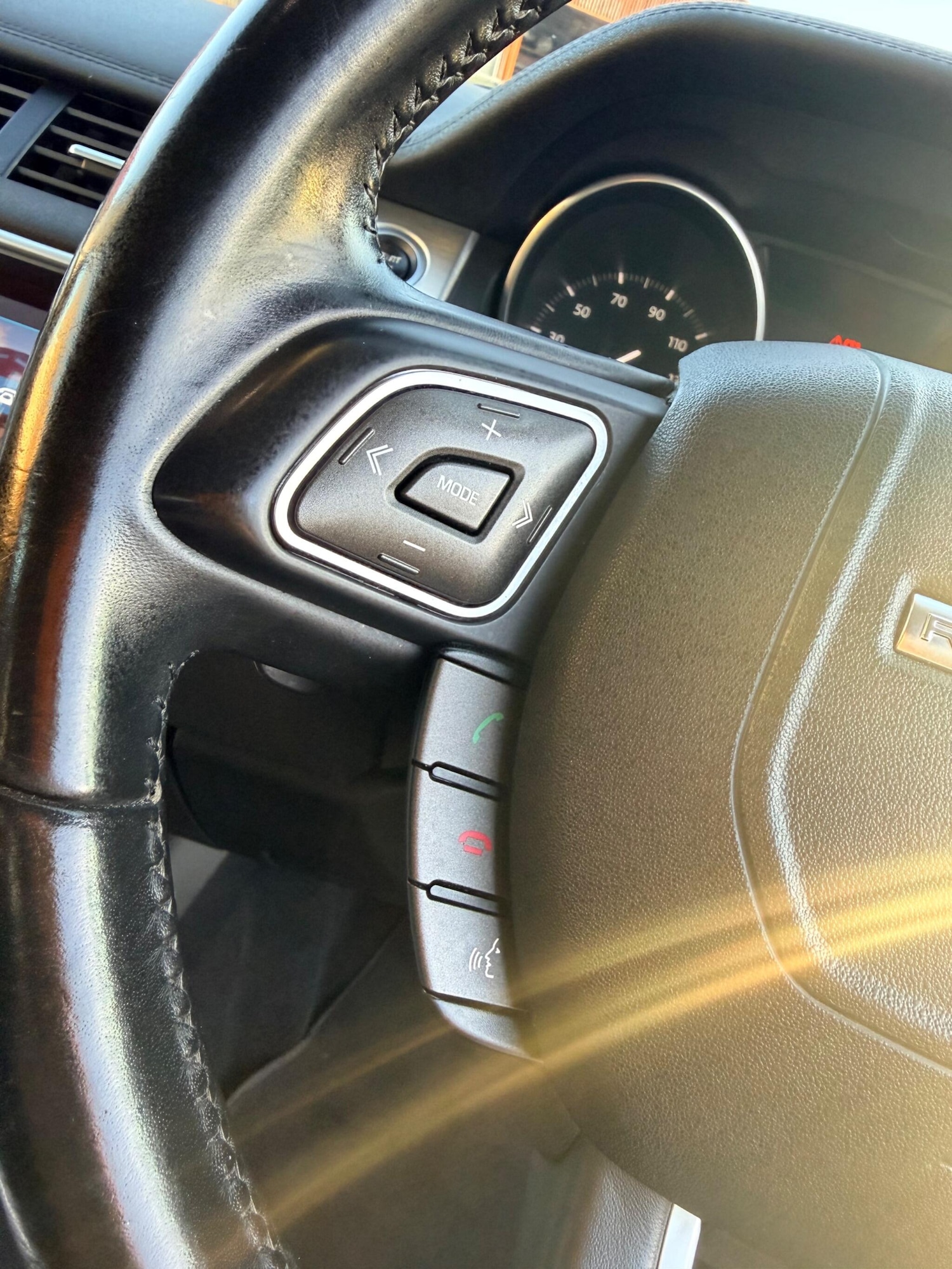 Used Land Rover Range Rover Evoque 2017 for sale - 77670651: Photo 61