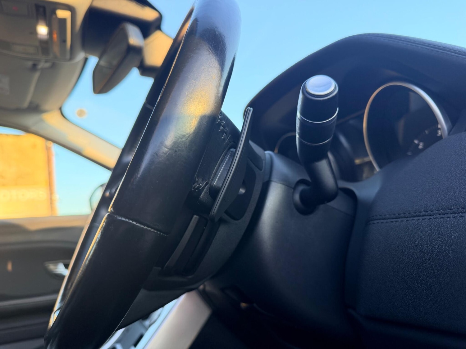 Used Land Rover Range Rover Evoque 2017 for sale - 77670651: Photo 62